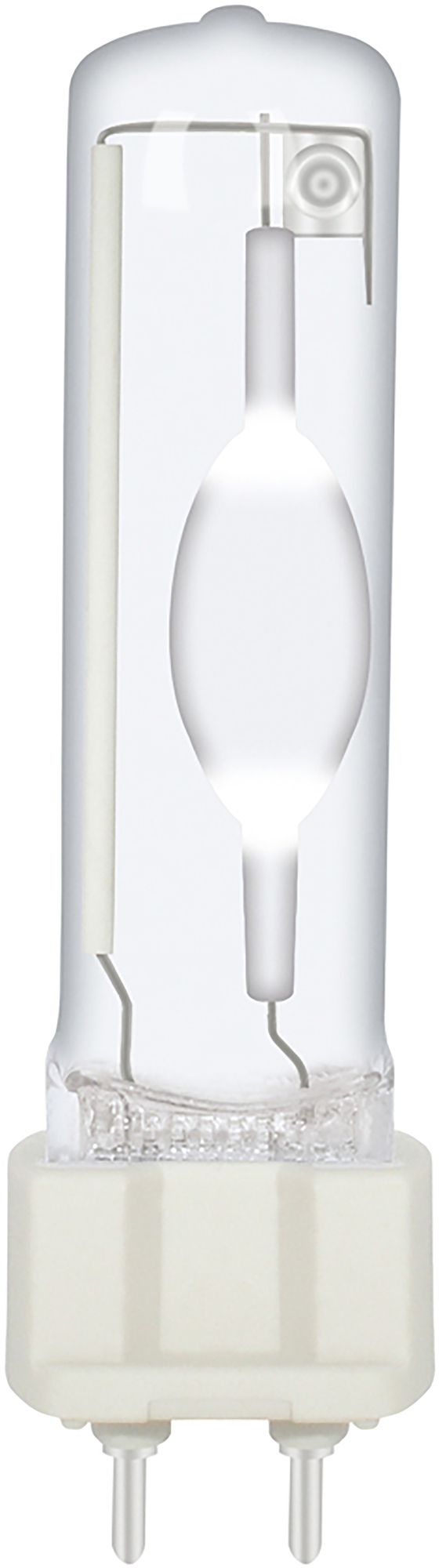 Metal Halide G12 Metal Halide Luxram Single Ended Metal Halide G12 Metal Halide Luxram Single Ended